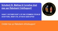 Clubsupport2020FB
